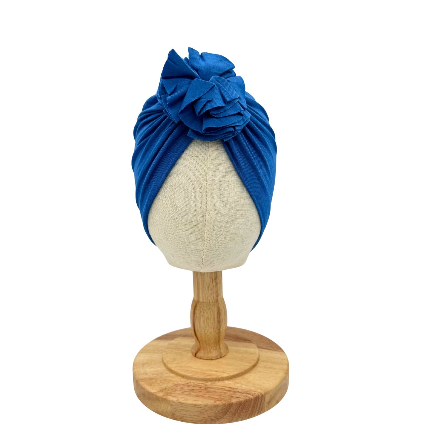 cancer head covers for kids