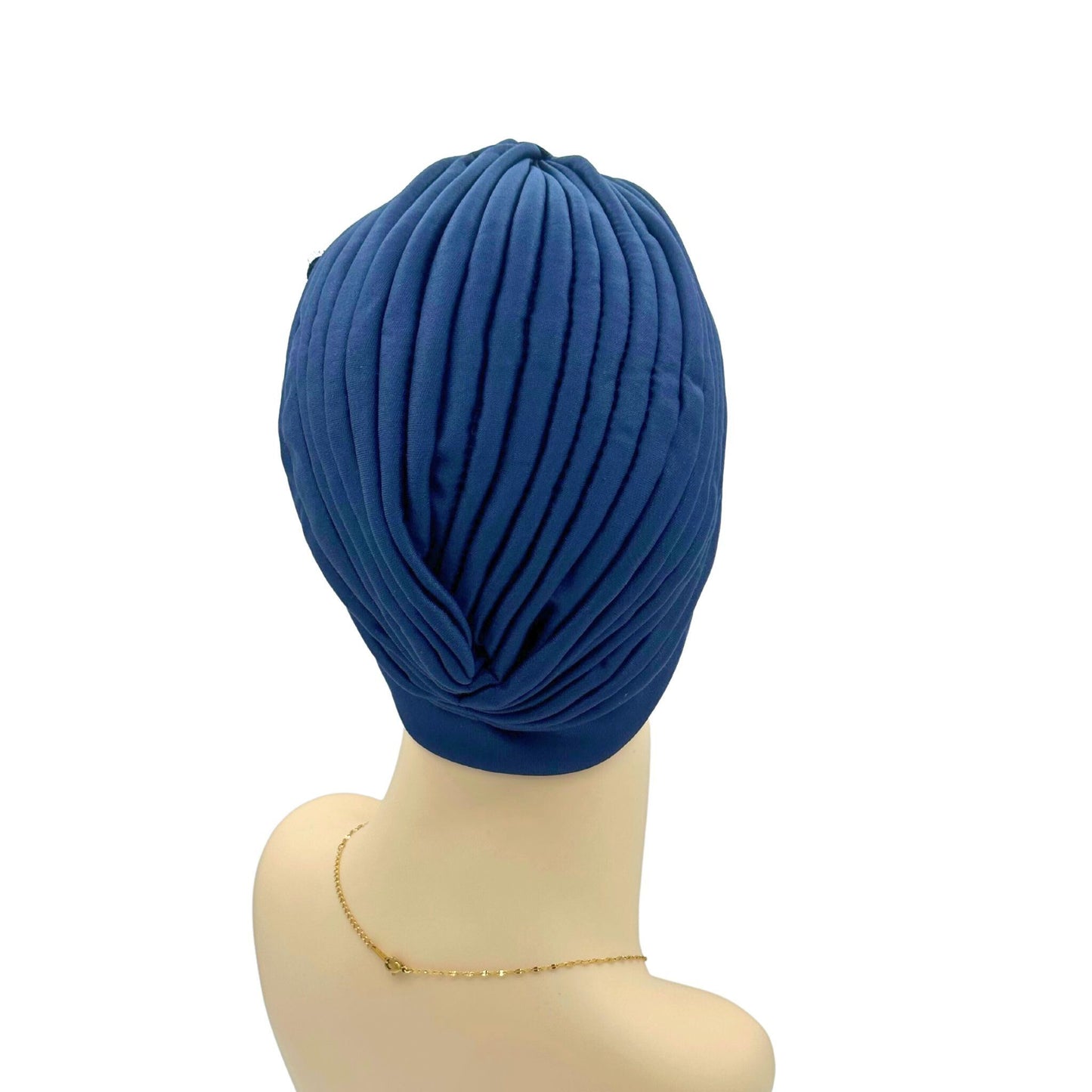 cute Chemo Cap