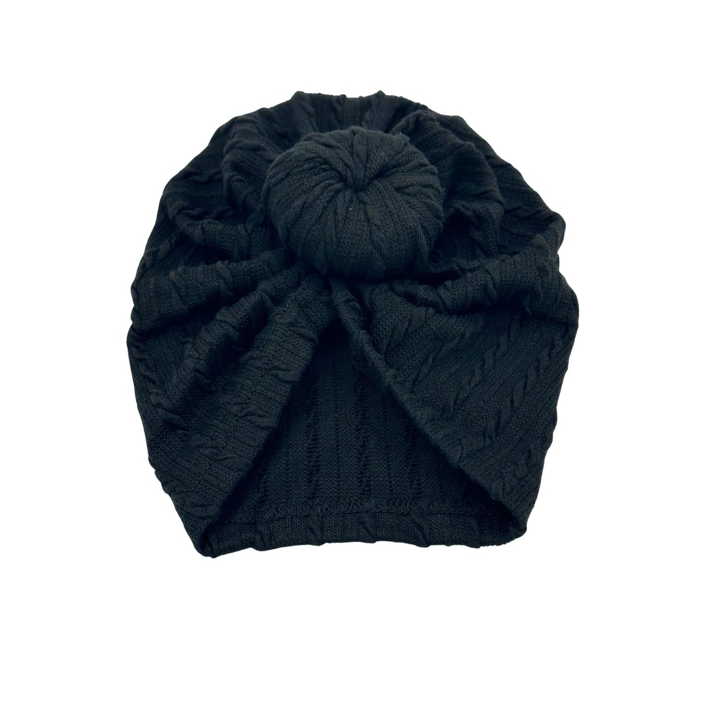 navy hat for cancer kids