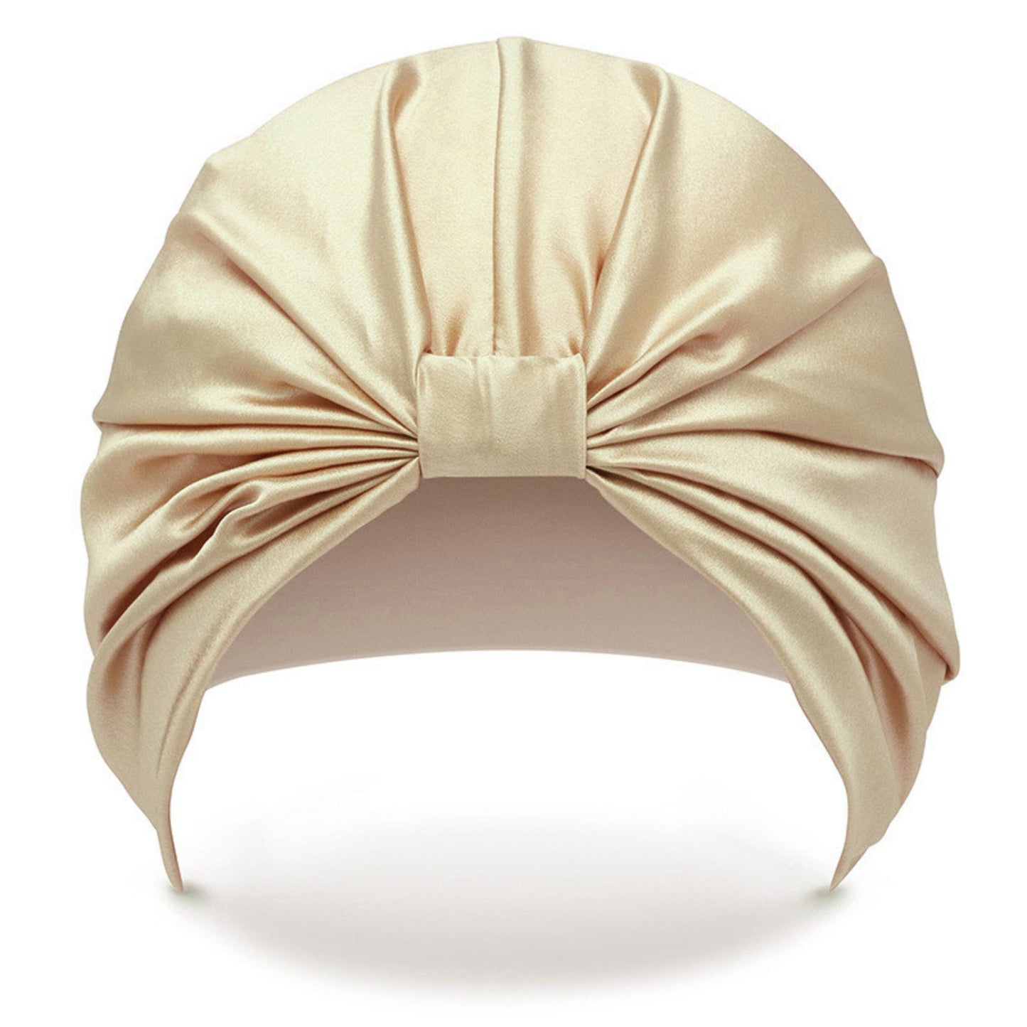 sleep hat women silk for cancer patients