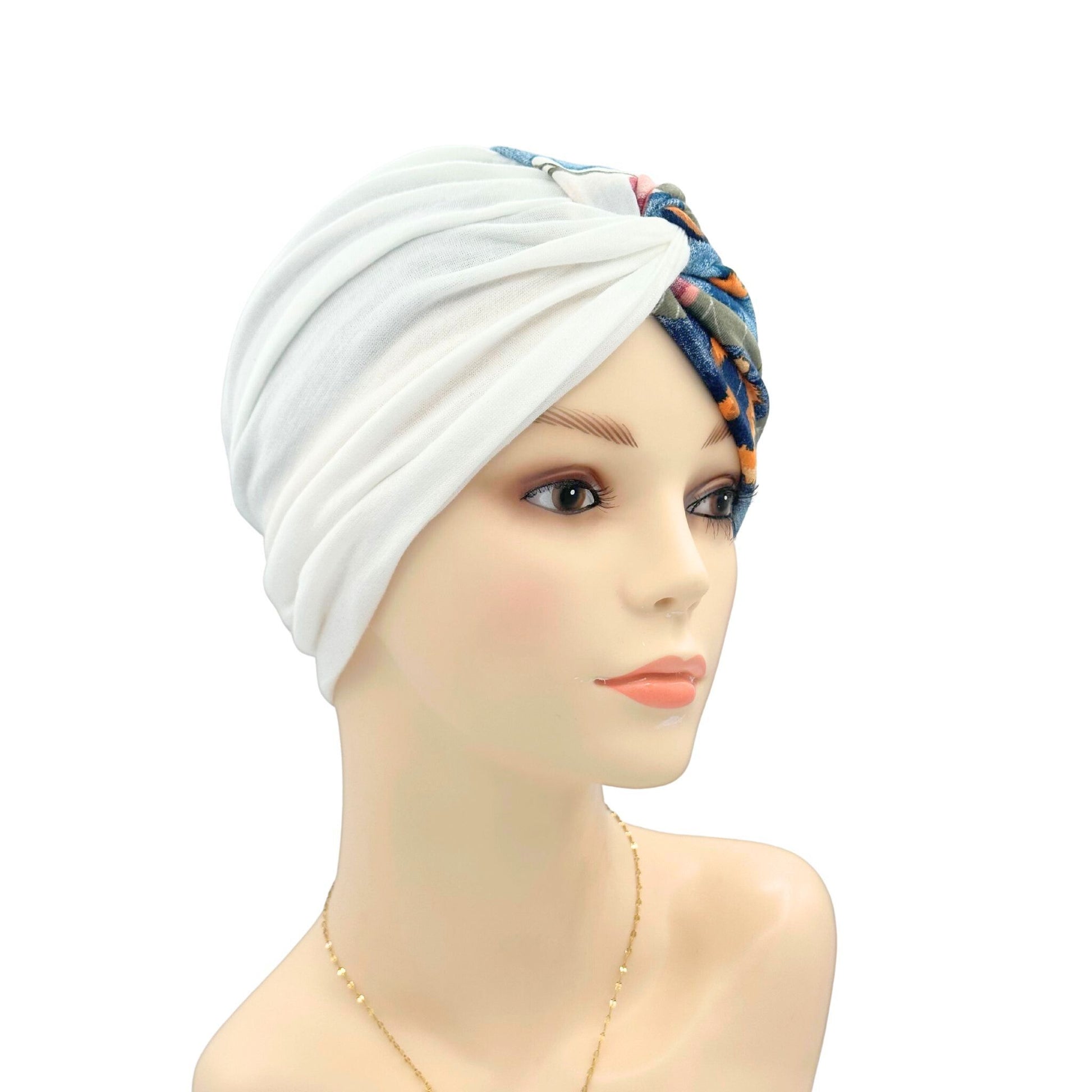cute cancer headcover