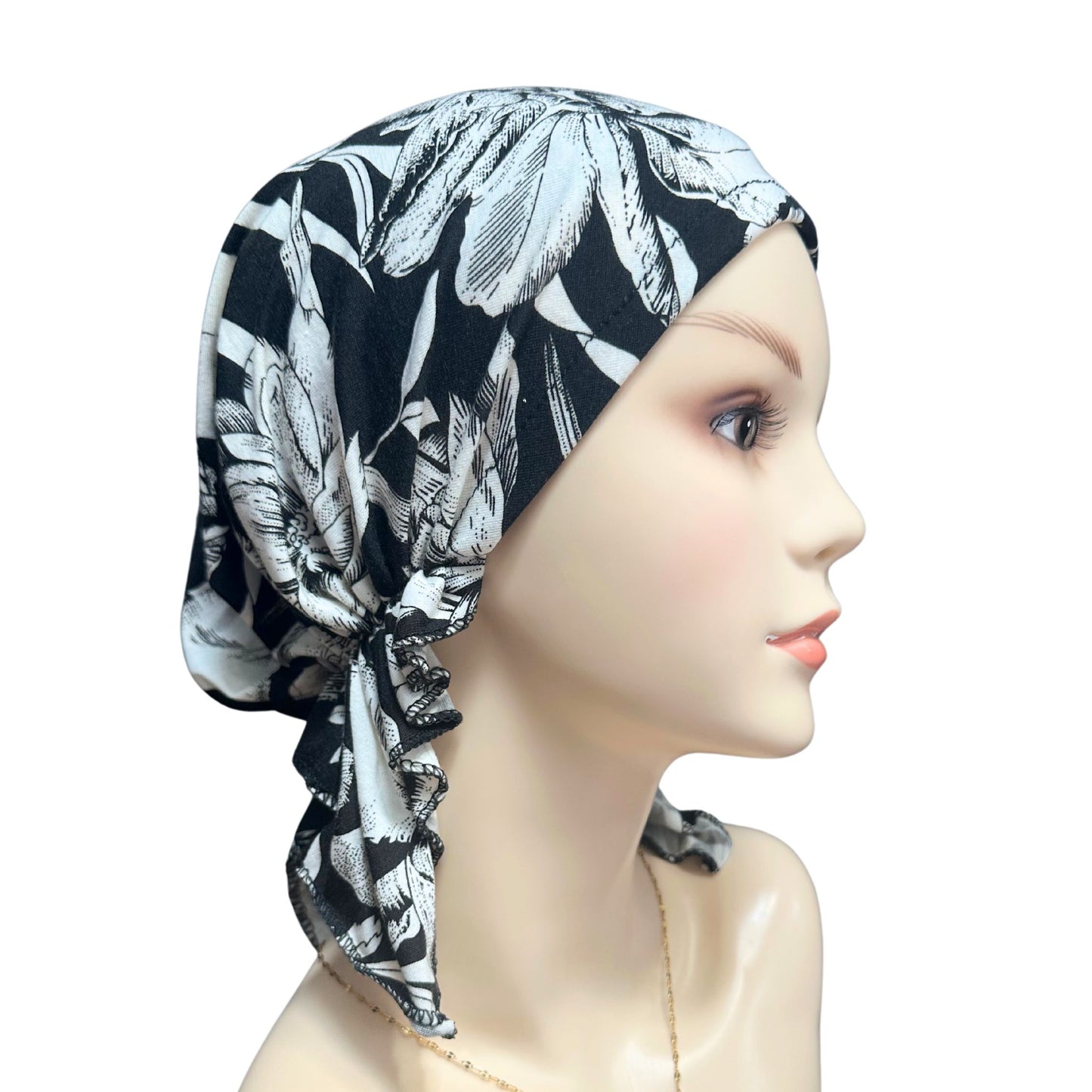 head scarves for chemo