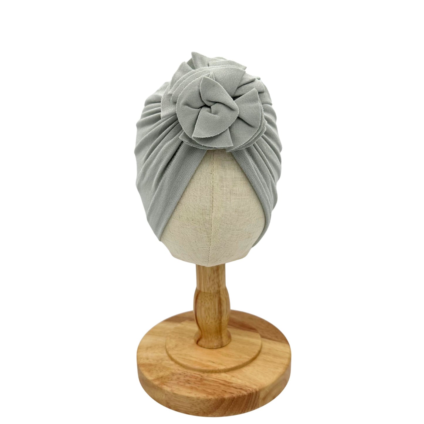 Children's hat for chemotherapy