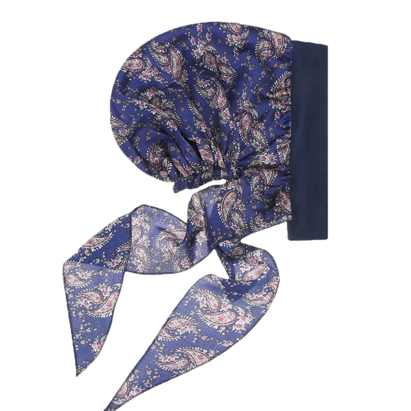 Pearla Chemo Head Scarf