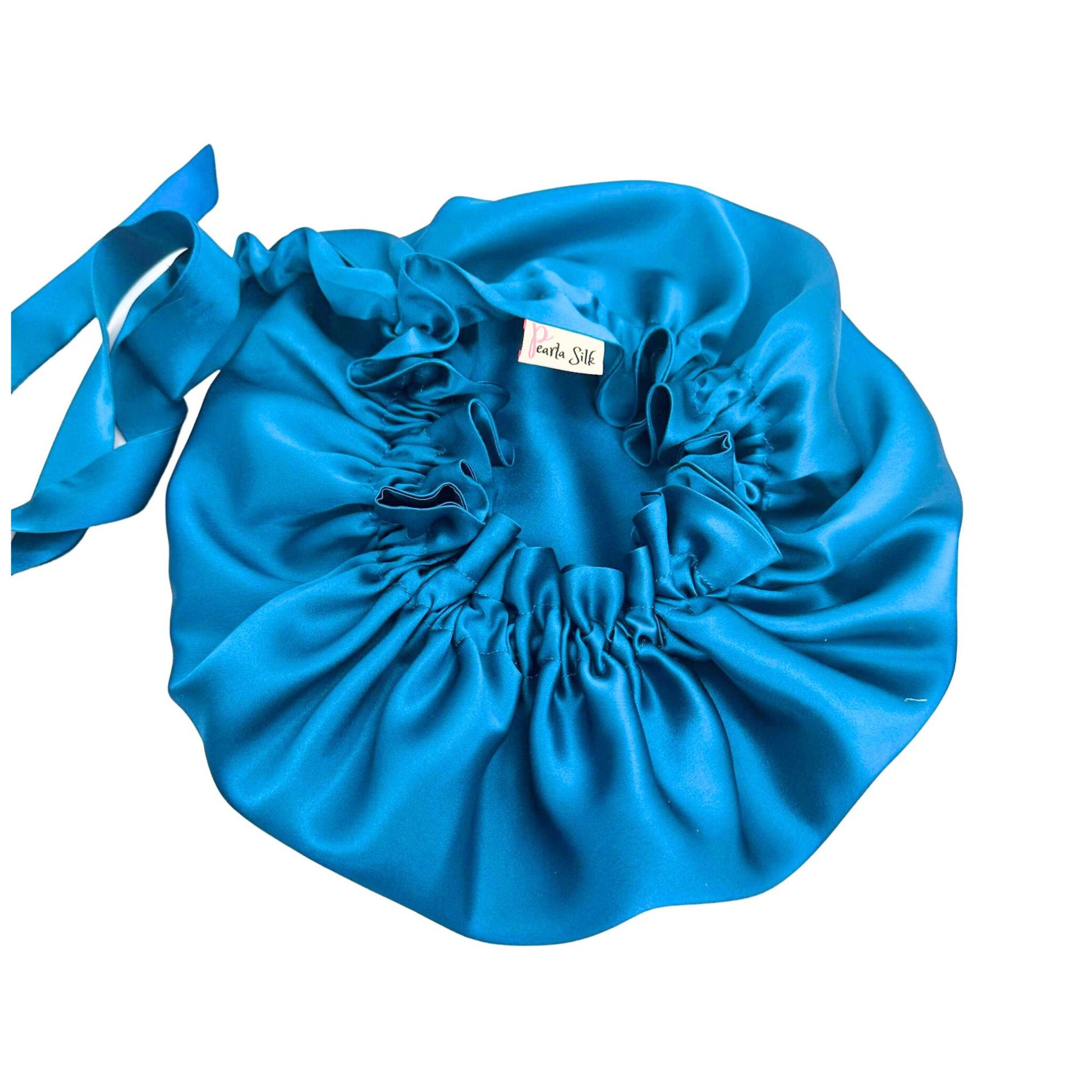 100% sleep turban