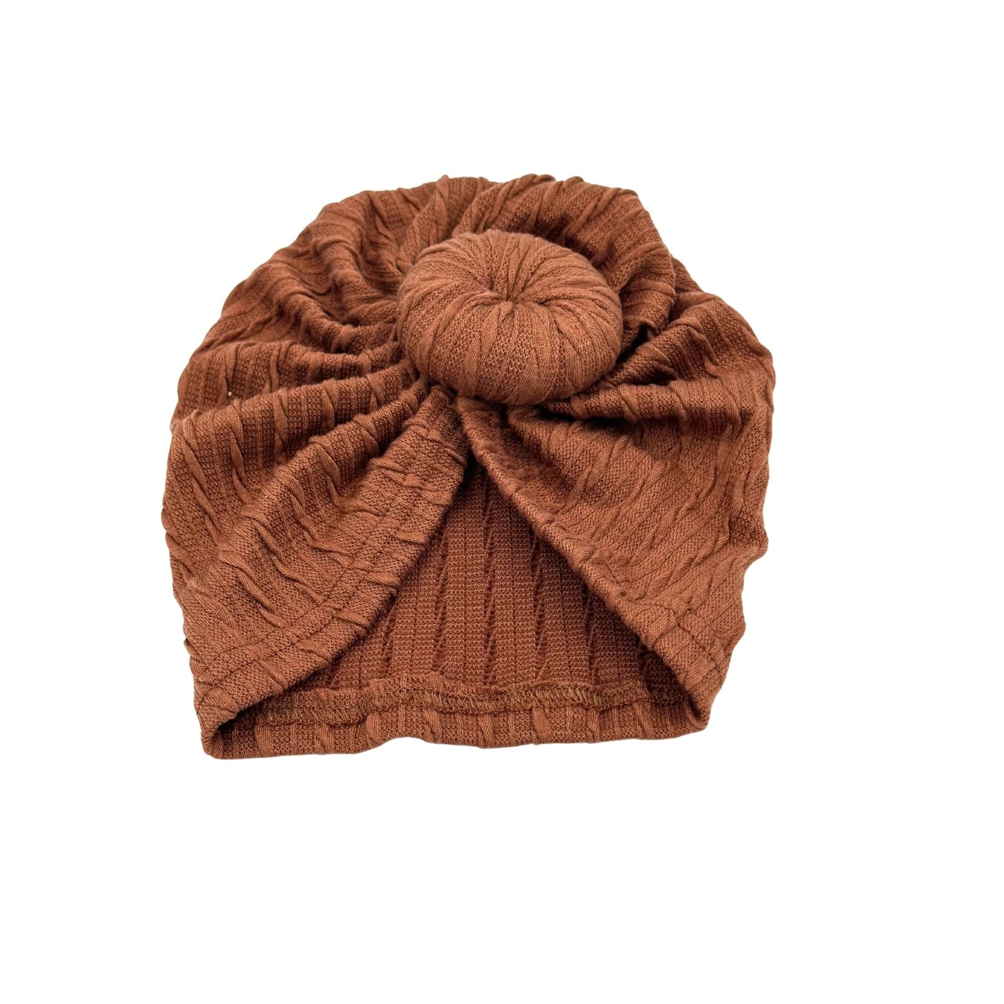 chemo hats for children coffee