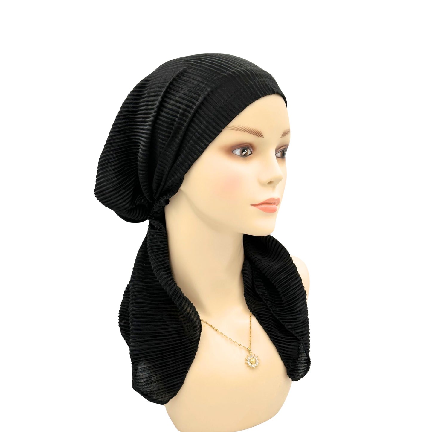 head scarf for cancer women