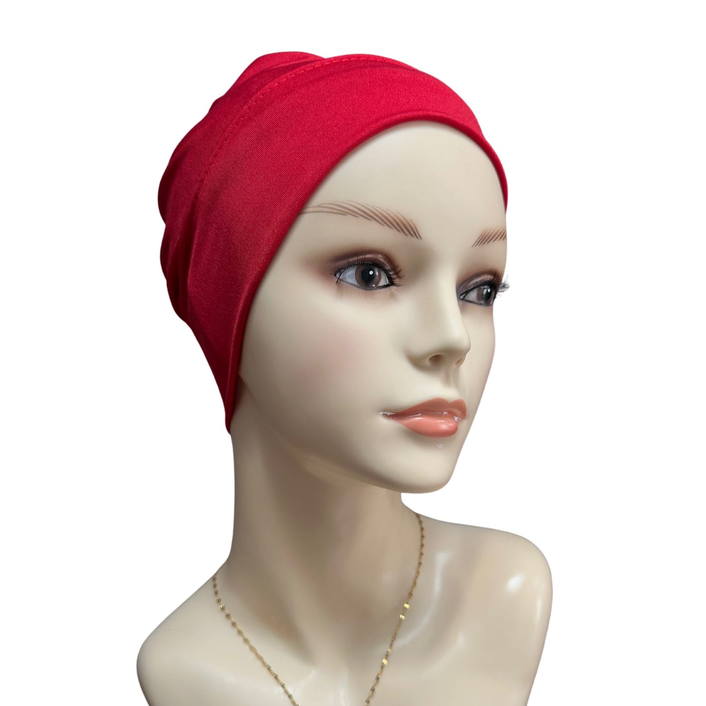 Chemo turban