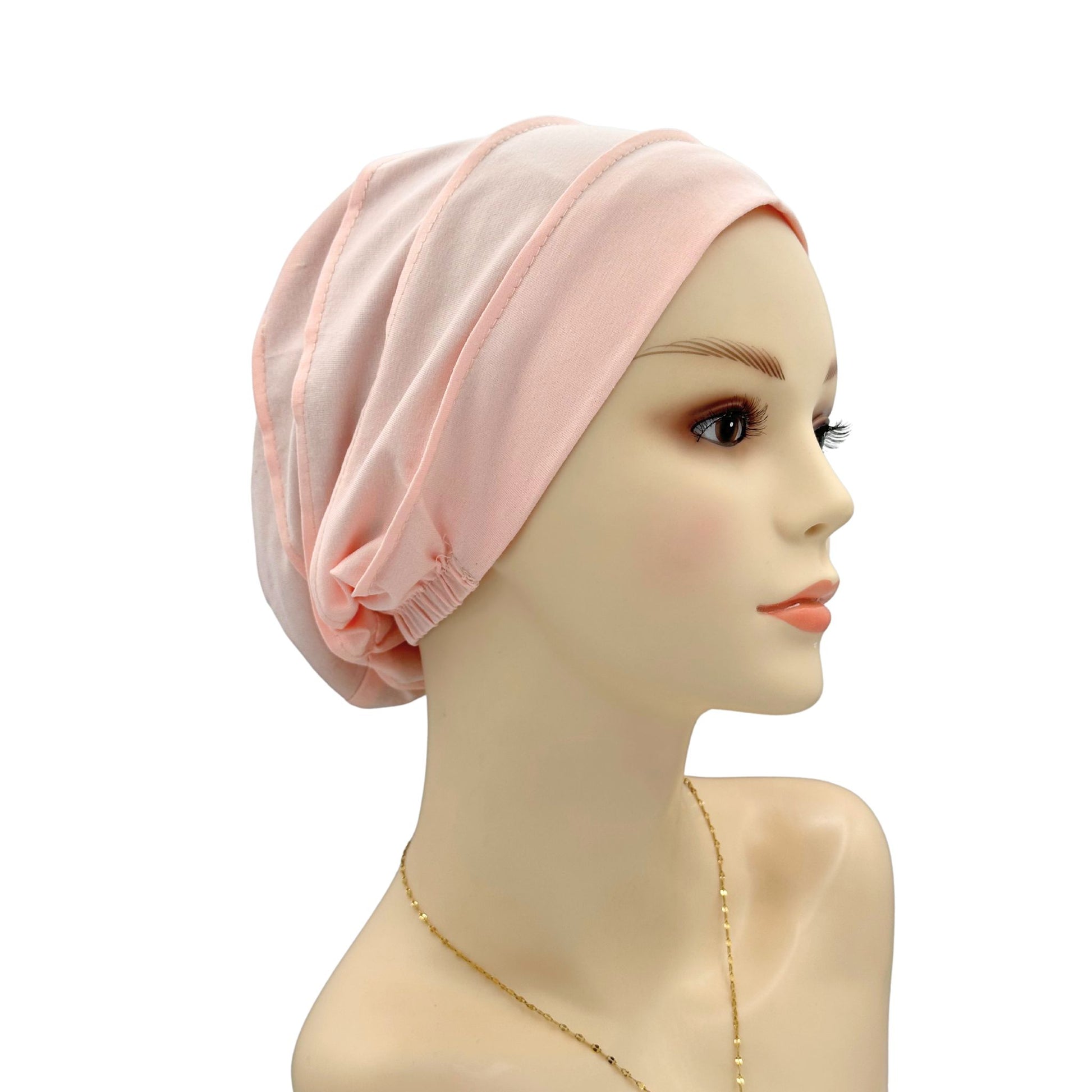 Nuove donne di velluto turbante cappello tallone musulmano twist tinta una hijab chemio cap vintage femminile avvolge la testa elegante foulard berretti 200000297 Nuove donne di velluto turbante cappello tallone musulmano twist tinta una hijab chemio cap vintage femminile avvolge la testa elegante foulard berretti 200000297
